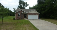 1205 Cedar Grove Rd Lebanon, TN 37087 - Image 2006965