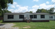 715 Cole Ave Lebanon, TN 37087 - Image 2006964