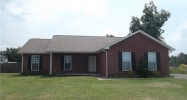 73 Baldy Ford Rd Lebanon, TN 37090 - Image 2006963