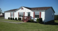 45 Tomlinson Rd Lebanon, TN 37087 - Image 2006968