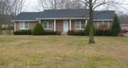 1429 Sparta Pike Lebanon, TN 37090 - Image 2006973