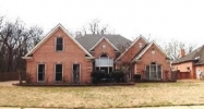 8816 River Meadow D Cordova, TN 38018 - Image 2007581