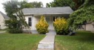 905 Marion Ave Bristol, TN 37620 - Image 2008121