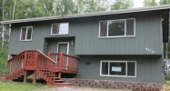 4615 S Navigators Circle Wasilla, AK 99654 - Image 2008313