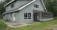 1050 S Serrano Drive Wasilla, AK 99654 - Image 2008314