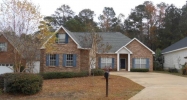 111 Riverwalk Ct Dothan, AL 36303 - Image 2008533