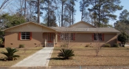 400 Santolina Rd Dothan, AL 36303 - Image 2008536