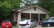 208 Blackshear St Dothan, AL 36303 - Image 2008537