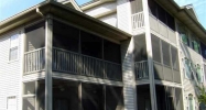 366 Pinehurst Ln Unit 13h Pawleys Island, SC 29585 - Image 2008773