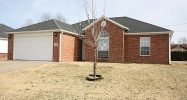 626 Red Oak St Gentry, AR 72734 - Image 2008967
