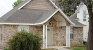 118 Collins Avenue Gentry, AR 72734 - Image 2008968