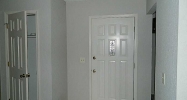 4 Shotliff Cir Bella Vista, AR 72715 - Image 2009221