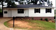 404 Libby Lane North Little Rock, AR 72118 - Image 2009527