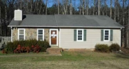 1031 Berry Dr Boiling Springs, SC 29316 - Image 2009751