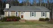 1031 Berry Dr Boiling Springs, SC 29316 - Image 2009751