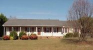 132 Springside Dr Boiling Springs, SC 29316 - Image 2009752