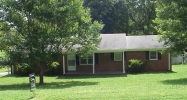 101 Twin Creek Dr Boiling Springs, SC 29316 - Image 2009740