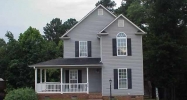 693 Cotton Branch Dr Boiling Springs, SC 29316 - Image 2009739