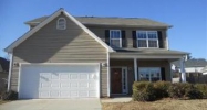 734 Tinder Box Ct Boiling Springs, SC 29316 - Image 2009745