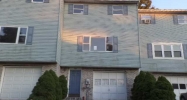 826 E Turner St Allentown, PA 18109 - Image 2010687