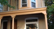 124 N 14th St Allentown, PA 18102 - Image 2011062