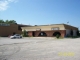 5844 US-6 Portage, IN 46368 - Image 2011286