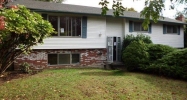 17050 Se Pine Cone Ln Portland, OR 97267 - Image 2011485