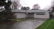 14915 Se Primrose Ave Portland, OR 97267 - Image 2011493
