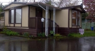 16745 SE Division #109 Portland, OR 97236 - Image 2011581
