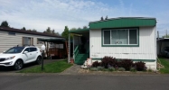 16745 SE Division #176 Portland, OR 97236 - Image 2011574