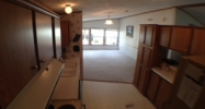 15768 SE Powell Blvd #6 Portland, OR 97236 - Image 2011579