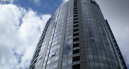 3601 Sw River Pkwy Ste 1914 Portland, OR 97239 - Image 2011644
