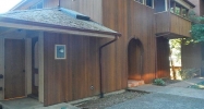 4047 Sw Chesapeak Ave Portland, OR 97239 - Image 2011645