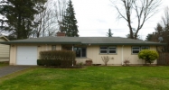 2232 SE 180th Avenue Portland, OR 97233 - Image 2011823