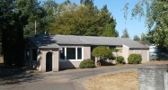 1327 Se 174th Ave Portland, OR 97233 - Image 2011825