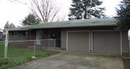 12649 Se Mill St Portland, OR 97233 - Image 2011827