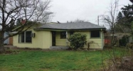 650 SE 175th Pl Portland, OR 97233 - Image 2011828