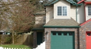 16947 SE Ankeny Street Portland, OR 97233 - Image 2011822