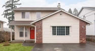12810 SE 31st Avenue Portland, OR 97222 - Image 2012469
