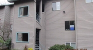 12600 Se Freeman Way Unit 45 Portland, OR 97222 - Image 2012470