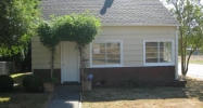 3706 Se Monroe St Portland, OR 97222 - Image 2012471