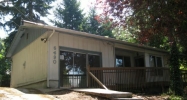 6490 Se Hale St Portland, OR 97222 - Image 2012472