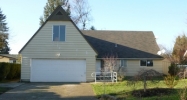 12103 SE Sequoia Avenue Portland, OR 97222 - Image 2012474