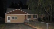 13820 Se Briggs St Portland, OR 97222 - Image 2012475