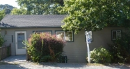 13215 Se Linden Ln Portland, OR 97222 - Image 2012476