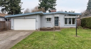 4205 SE Washington Street Portland, OR 97222 - Image 2012477