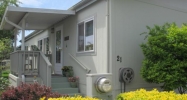 10400 SE Cook Ct #21 Portland, OR 97222 - Image 2012465