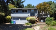 4915 Sw Pendleton St Portland, OR 97221 - Image 2012402
