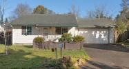 6525 SE Madrona Drive Portland, OR 97222 - Image 2012466