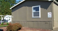10400 SE Cook CT SPC 150 Portland, OR 97222 - Image 2012467